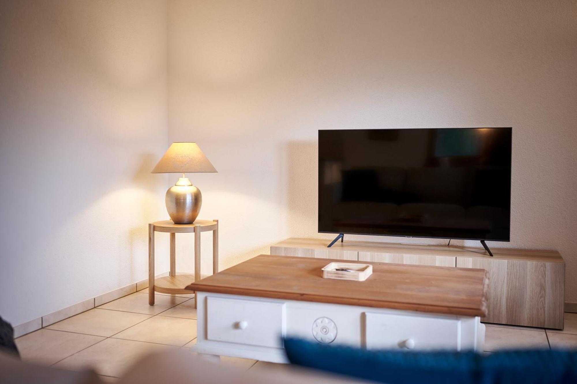 Apartment Mountain View, Luxury, Spacious With Best Views Lauterbrunnen Ngoại thất bức ảnh