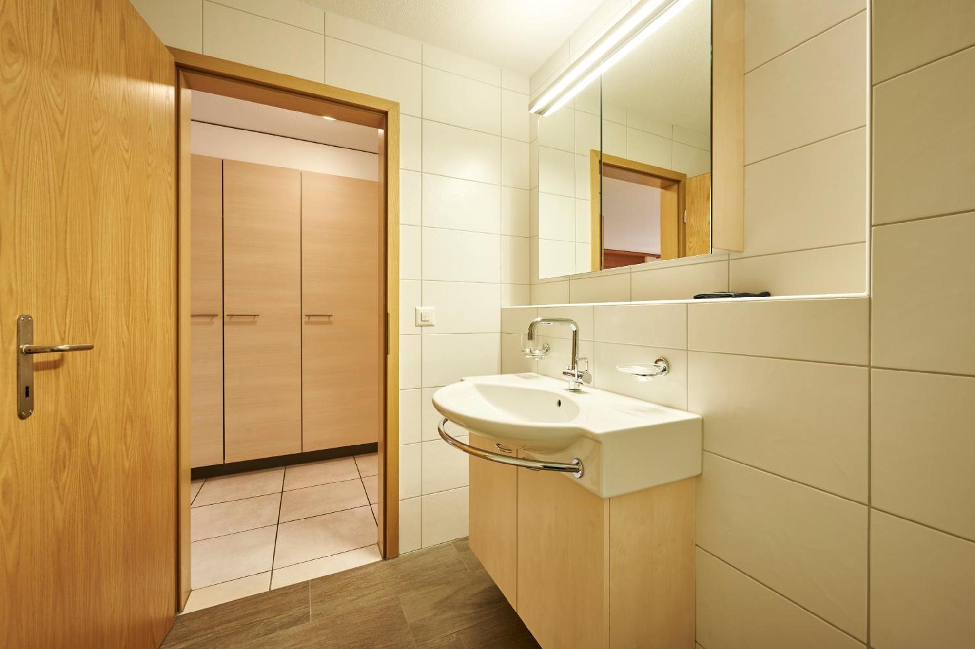 Apartment Mountain View, Luxury, Spacious With Best Views Lauterbrunnen Ngoại thất bức ảnh